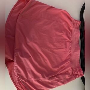 Lululemon Skirt